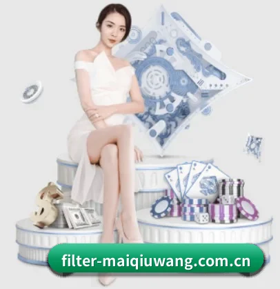 买球网 APP - maiqiuwang